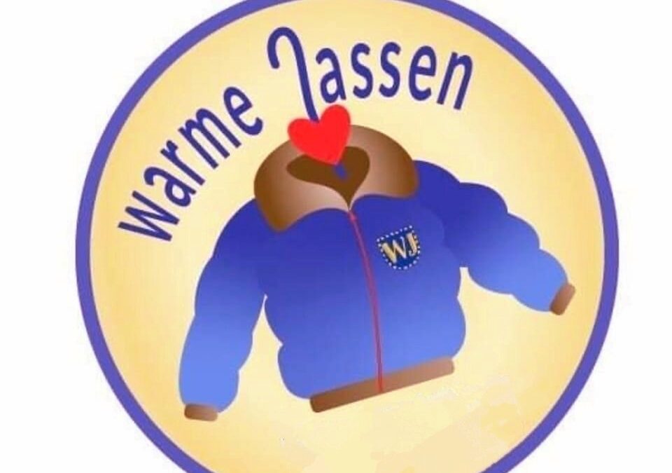 Warme Jassen Hengelo